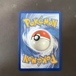 Pokemon TCG Duskull 068/064 SV Shrouded Fable Holo Illustration Rare English - Image 2