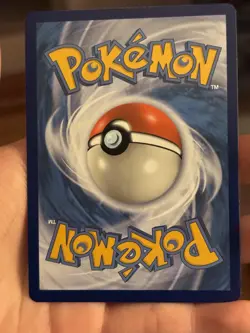 Pokemon Gardevoir Ultra Rare Holo TG05/TG30 Astral Radiance TG ENG - Image 2