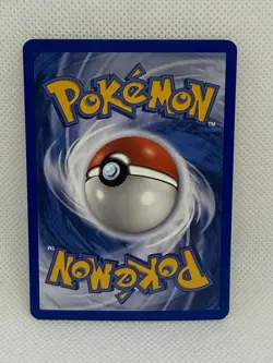 Pokemon Mareep Reverse Holo 64/97 EX Dragon 2003 Near Mint - Image 3