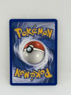 Pokemon Mareep Reverse Holo 64/97 EX Dragon 2003 Near Mint - Image 4