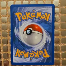 The Pokemon Company Dragonair 14/97 EX Dragon Reverse Holo Rare 2003 Eng - Image 2