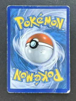 MAGNEZONE EX 101/106 RARE ULTRA FLASHFIRE POKEMON HP - Image 2