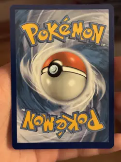 Pokemon Frosmoth Ultra Rare Holo TG04/TG30 Astral Radiance TG ENG 2022 - Image 2