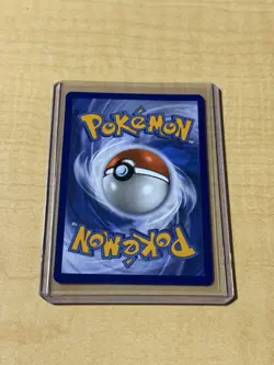 Pokemon Mega Charizard Y ex 030 Promo-Near Mint -DAY1 PROTECTION In Ultrapros - Image 4