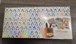 Pokemon Prismatic Evolutions Super Premium Collection SPC - Factory Sealed - Image 3