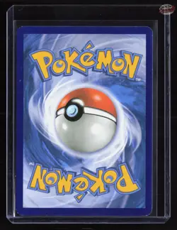 Togepi Black & White Plasma Storm Common 102/135 - MP - Image 2