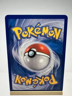 Togepi 88/106 Common Great Encounters Pokemon Lightly Played - Image 3
