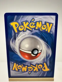 Togepi 88/106 Common Great Encounters Pokemon Lightly Played - Image 4