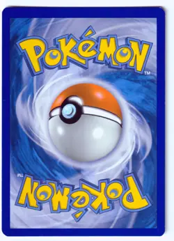 Ninetales Rare XY - Primal Clash 21/160 VLP Reverse Holo Pokemon TCG - Image 2