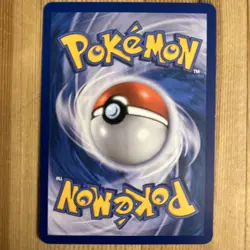 Togepi - 70/90 - Common NM English Pokemon Undaunted - Image 2