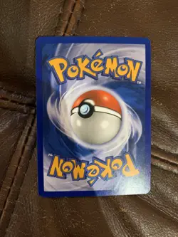 Pokemon TCG Togepi 41/101 EX Dragon Frontiers (MP) - Image 2