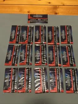 Pokemon Trick Or Trade Booster Packs Lot Of 16 - Image 4