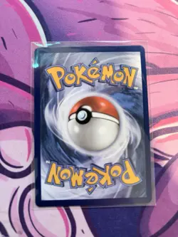 Pokemon TCG Hop's Trevenant Astral Radiance 237/217 Secret Rare Holo EN 2022 - Image 2