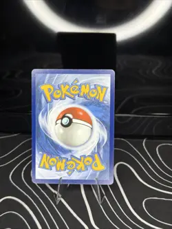 Pokemon TCG Mega Dragonite ex 271/217 Ascended Heroes Mega Attack Rare NM - Image 2