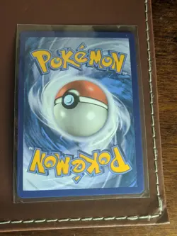 1x NM/Mint Dragapult V #092/192 Rebel Clash English Pokemon TCG Holo - Image 2