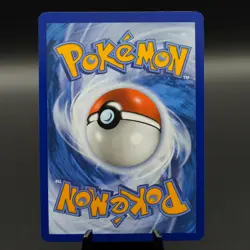 Pidgey 016/165 Common 151 Pokemon Reverse Holo Near Mint - Image 2