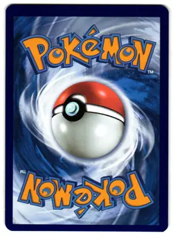 Shiftry 013/196 - 🌊 Lost Origin Rare Pokemon TCG Holo Reverse Holo 🖤 - LP - Image 2