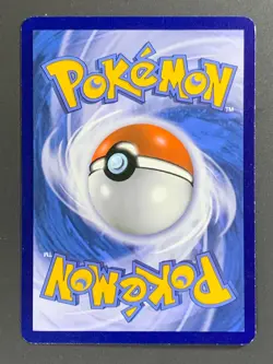 Metagross - 50/98 XY Ancient Origins Pokemon Rare Non Holo - Image 2