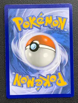Swellow 72/108 Rare Holo Roaring Skies XY Pokemon - Image 2