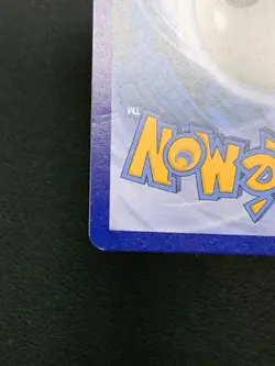 Swellow 72/108 Rare Holo Roaring Skies XY Pokemon - Image 5
