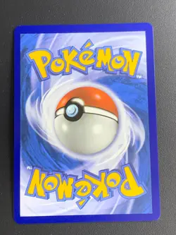 Melony GG64/GG70 Full Art Rare Holo Crown Zenith Sword & Shield Pokemon [2] - Image 3