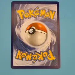 TARRAGON 116/088 ULTRA RARE PERFECT ORDER POKEMON NM/M - Image 2