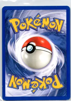 Psyduck 65/82 Common Team Rocket Pokemon 1st Edition Moderately Played - Image 2