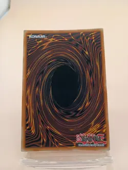 Salamangreat Raging Phoenix RA04-EN083 (Secret Rare) - 1st Edition - Yu-Gi-Oh! - Image 2