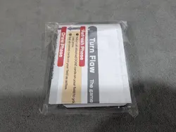 One Piece TCG Demo Deck : Red/Green Monkey D. Luffy - Image 2
