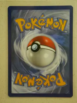 Pokemon 25th Anniversary Non Holo 25 Cards Complete Set - McDonalds Promo Lot 1 - Image 5