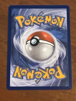 Smeargle - 080/094 - Common - Phantasmal Flames Pokemon Card - Image 2