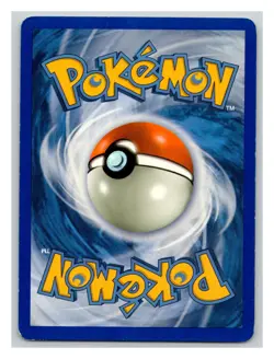 Wynaut 71/92 LP Pokemon Cards Legend Maker Rare - Image 2