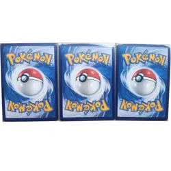 Pokemon Chinese 3 Card Origin Forme Dialga Palkia V Arceus V SR Alt Art IN STOCK - Image 2