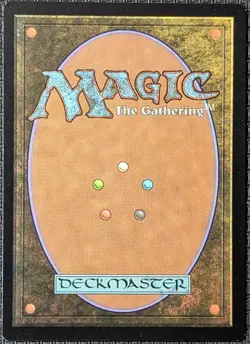 Itzquinth, Firstborn of Gishath 0331 Borderless Foil Lost Caverns Ixalan MTG NM - Image 2