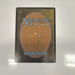 Zuko, Firebending Master 0200 MTG Avatar TLA Legendary Creature Red Regular - Image 2