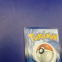 Alakazam - Pokemon Center Exclusive Promo - 009 - NM - Image 3