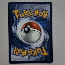 Mega Gengar ex 073 Moonlit Tin Holo Promo Pokemon English NM - Image 2