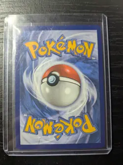 Pokemon TCG 151 Holo Lot (2) Ninetales ex 038/165 Zapdos ex 145/165 - Image 2