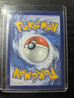 Pokemon TCG 151 Holo Lot (2) Ninetales ex 038/165 Zapdos ex 145/165 - Image 4