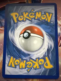 Pokemon Diamond & Pearl Stormfront Bronzong Rare 13/100 NM/M Condition - Image 2