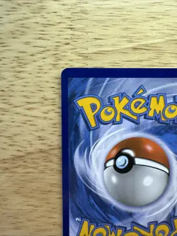 Gengar - 60/162 - XY BREAKthrough Holo Rare Pokemon - Image 3