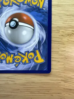 Gengar - 60/162 - XY BREAKthrough Holo Rare Pokemon - Image 5