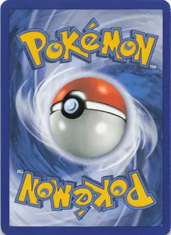 Smeargle 66/132 Secret Wonders Uncommon Normal Pokemon TCG - Image 2