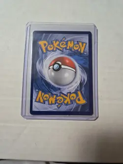 Pokemon - Galarian Moltres 093/203 Swsh07: Evolving Skies Holo - TCG - Image 2