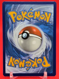 Cosmo Sword & Shield Promo Cards #SWSH073 Sobble NM - Image 2