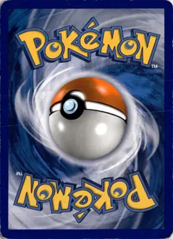 Lanturn 15/108 Power Keepers Pokemon Card TCG - Image 2
