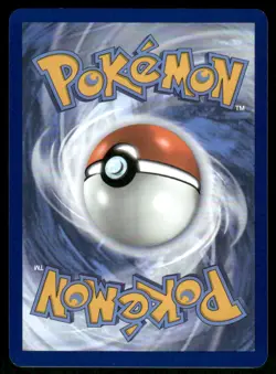 Pokemon Cards Cramorant 176/167 Twilight Masquerade Illustration Rare NM *1 - Image 2
