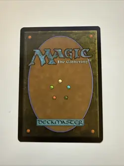 Thassa’s Oracle - Image 2