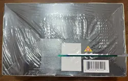 Magic The Gathering Zendikar Rising Draft Booster Box - Factory Sealed MTG - Image 3