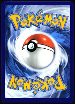Unidentified Fossil #165 Pokemon Silver Tempest - Image 2